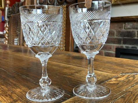 tudor wine glasses|Tudor Glasses .